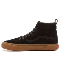 Vans SK8-HI MTE 'Black Gum' VN0A33TXGT7