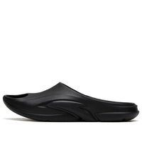 ANTA Life Series Slides 'Black' 912326993-3