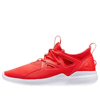 (WMNS) Reebok Cardio Motion Red BS5940
