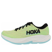 HOKA ONE ONE Rincon 4 'Yuzu Tart Apple' 1155130-YZT