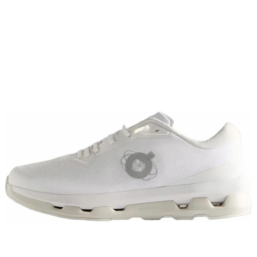 On Running x Kith Cloudzone 'White Ice' 3MF11130202