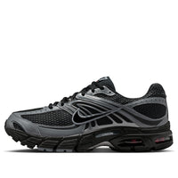 Nike Air Max Moto 2K 'Black Cool Grey' IQ7592-010