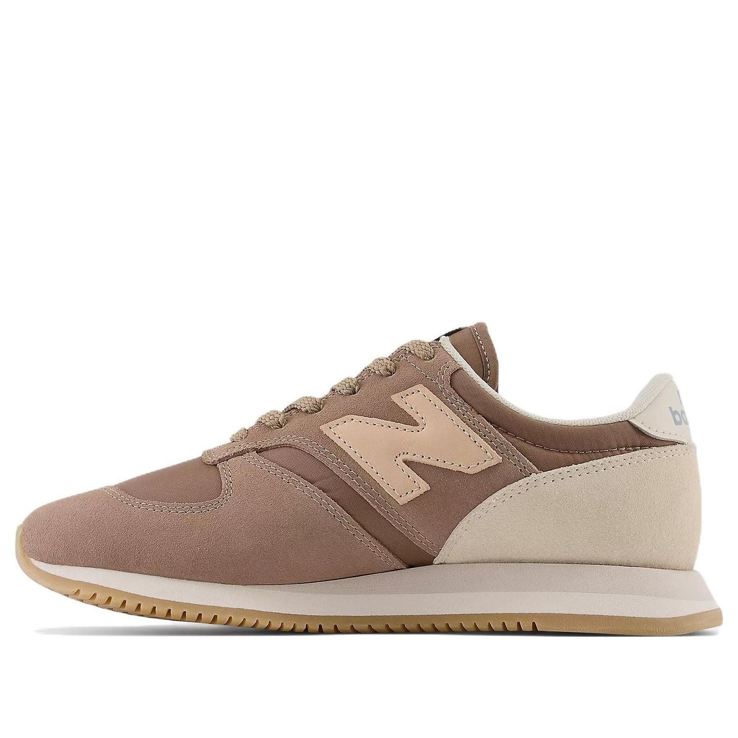 (WMNS) New Balance 420 V2 WL420LC2