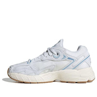 (WMNS) adidas originals Astir 'White Clear Sky' IE9629