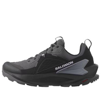 SALOMON Elixir GTX 'Black Magnet' 472957