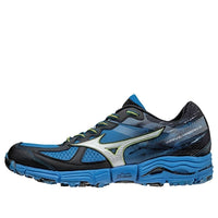Mizuno Wave Kazan 2 Directoire J1GJ157105