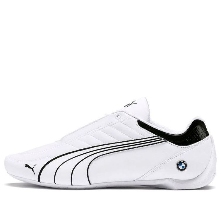 PUMA BMW Motorsport Future Kart Cat 306469-02