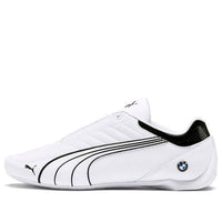 PUMA BMW Motorsport Future Kart Cat 306469-02