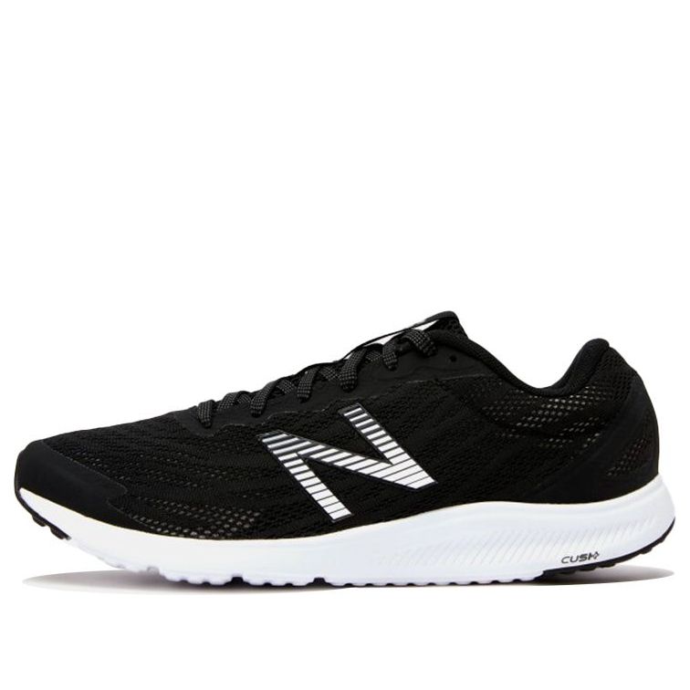 New Balance 635v Black M635LK3