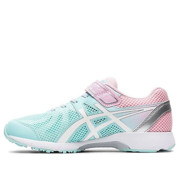 (GS) ASICS Lazerbeam RE-MG 1154A053-402