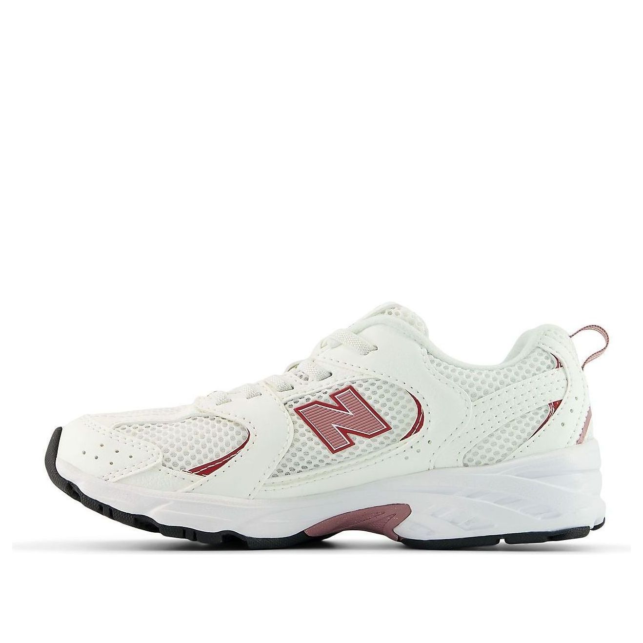 (PS) New Balance 530 'Sea Salt Rosewood' P5309GI