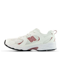 (PS) New Balance 530 'Sea Salt Rosewood' P5309GI