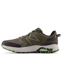 New Balance 410 v7 'Brown Green' MT410TG7