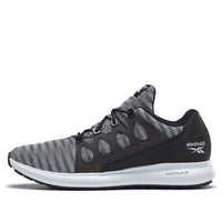 Reebok Driftium Ride 2.0 Hype 'Black Gray' EG4585