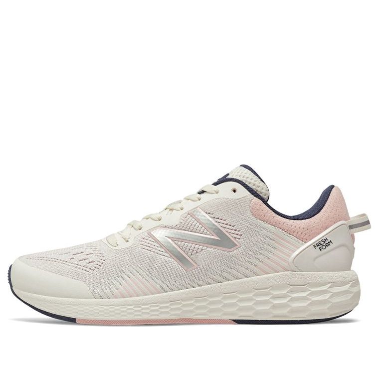 (WMNS) New Balance Fresh Foam Cross TR WXCTRLS1