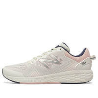(WMNS) New Balance Fresh Foam Cross TR WXCTRLS1