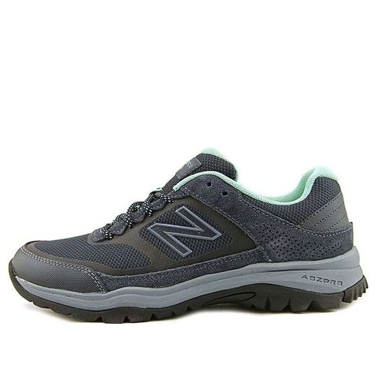 (WMNS) New Balance 669 Navy WW669GR