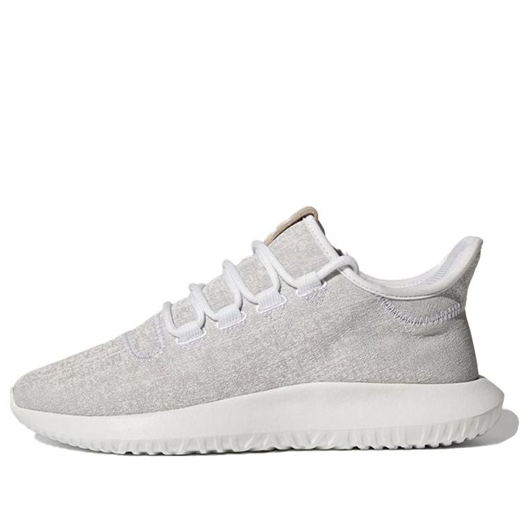 (WMNS) adidas Tubular Shadow 'White' BY9735