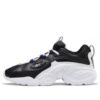 Reebok Electro 3D LT Running Shoes Black EG6224