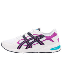 ASICS Gel-Kayano 5.1 'White Purple' 1191A177-100