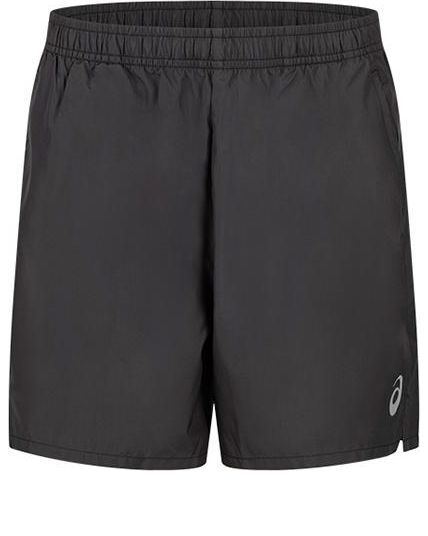 ASICS Woven Short 'Performance Black' 2011C916-001