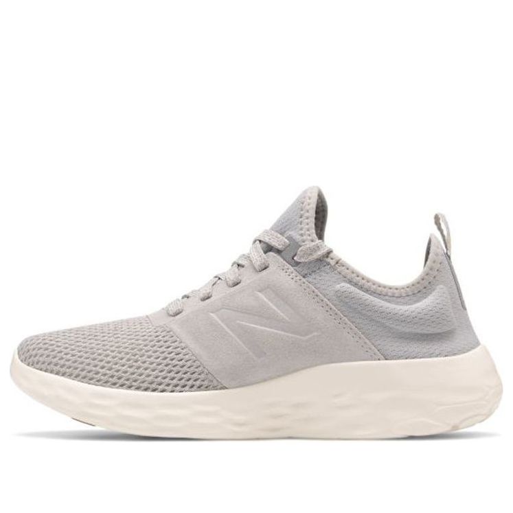 (WMNS) New Balance Fresh Foam Sport v2 WSPTMG2