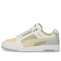 PUMA Slipstream Low 'Blue' 385783-01