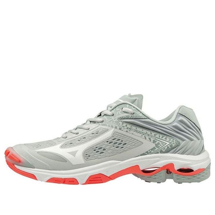 Mizuno Wave Lightning Z5 V1GC190060