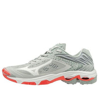Mizuno Wave Lightning Z5 V1GC190060