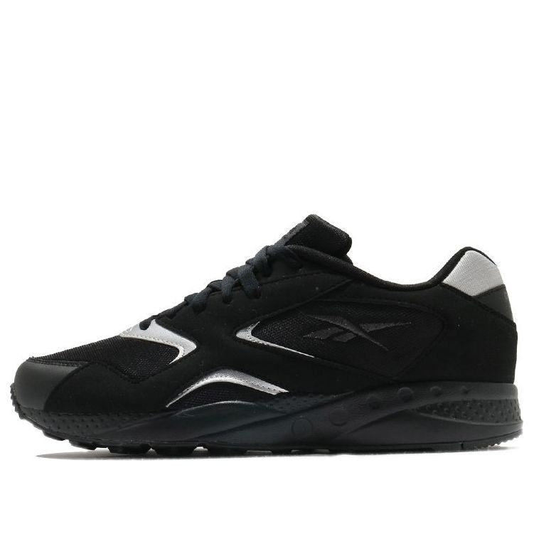 Reebok Torch Hex 'Black' EF3185