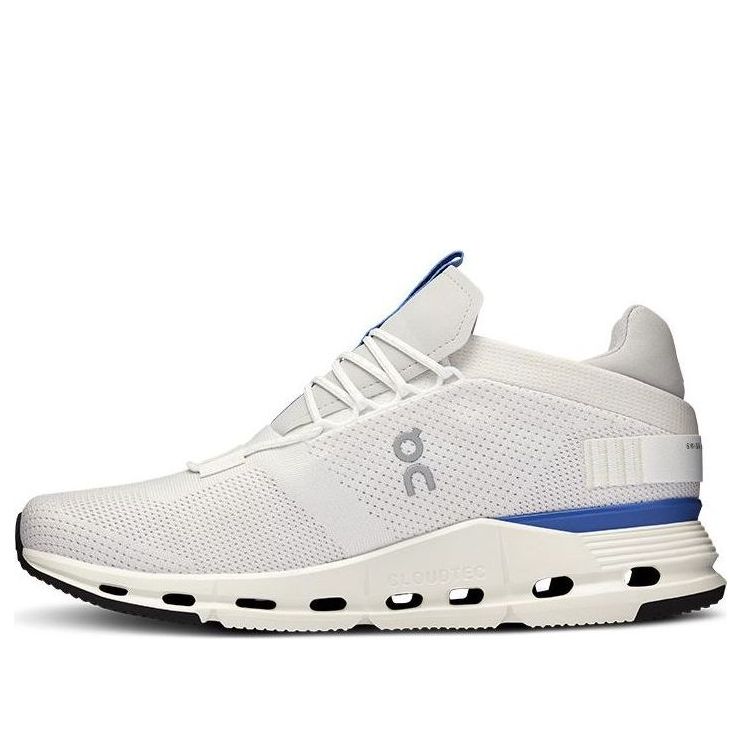 On Running Cloudnova 'Undyed Ultramarine' 26.98126