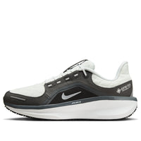Nike Air Zoom Winflo 11 Gore-Tex 'Anthracite Black Photon Dust' FQ1358-004