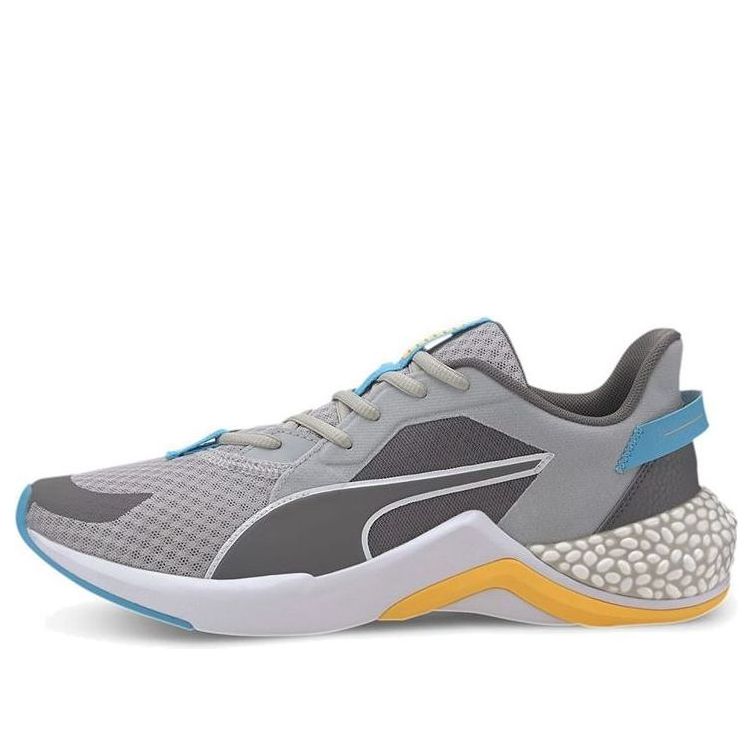 PUMA Hybrid NX 'Ozone - High Rise Yellow' 193384-05