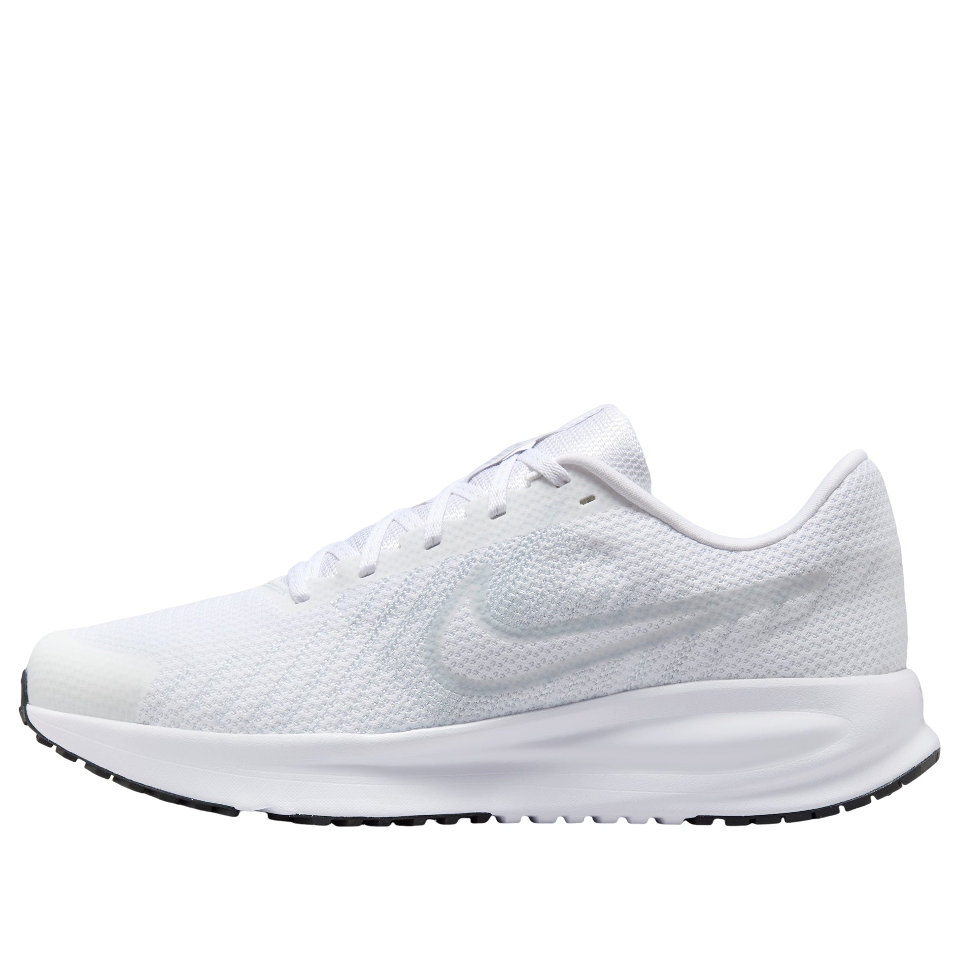Nike Run Defy 'White Pure Platinum' HM9594-100