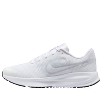 Nike Run Defy 'White Pure Platinum' HM9594-100