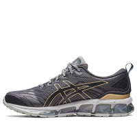 ASICS Gel-Quantum 360 7 'Dark Grey' 1201A779-020