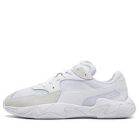 PUMA Storm Origin Beige 369770-05