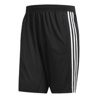 adidas Training Sports Woven Shorts Black DU1602