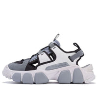 Onitsuka Tiger Dentigre Cage 'White Sheet Rock' 1183B260-100