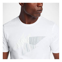 Apparel s Men Air Jordan AJ7 Abstract T-Shir 844300-100