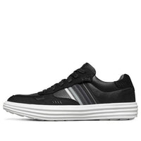 Skechers Shogun 222011-BLK