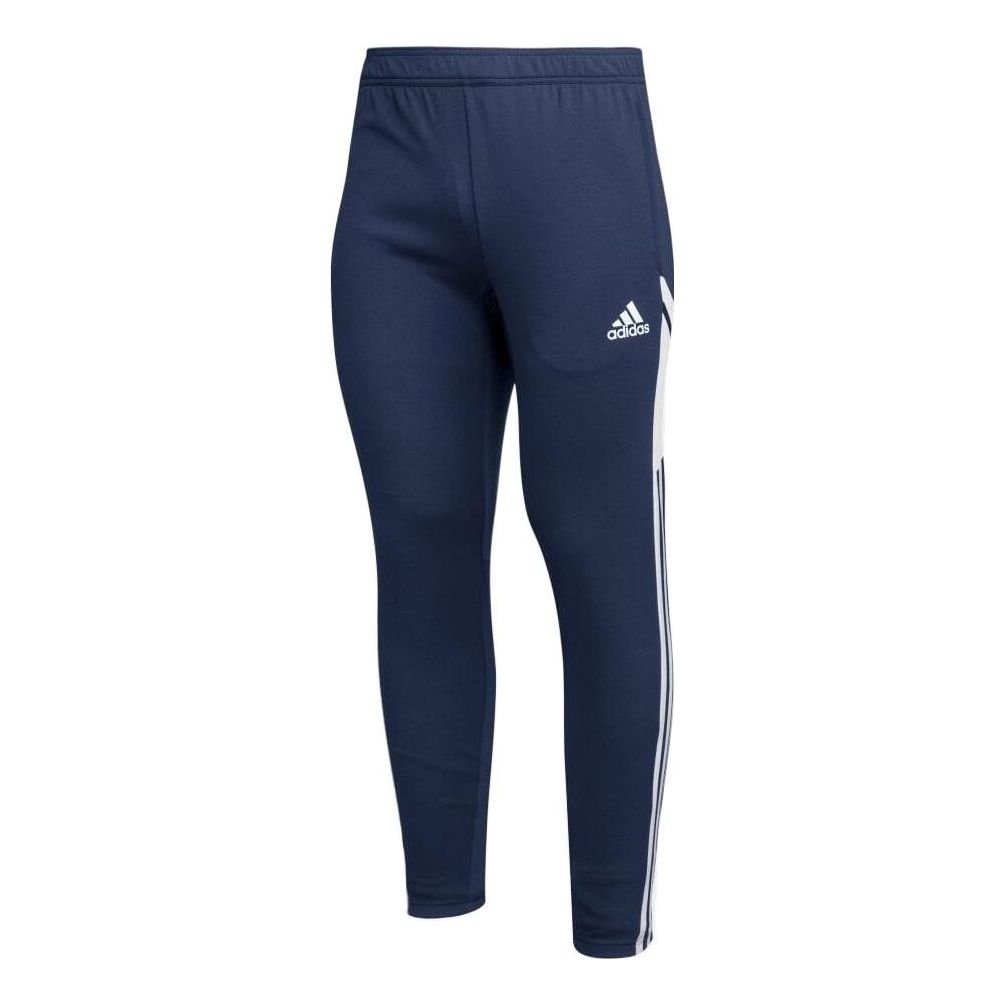 adidas Logo HG3706