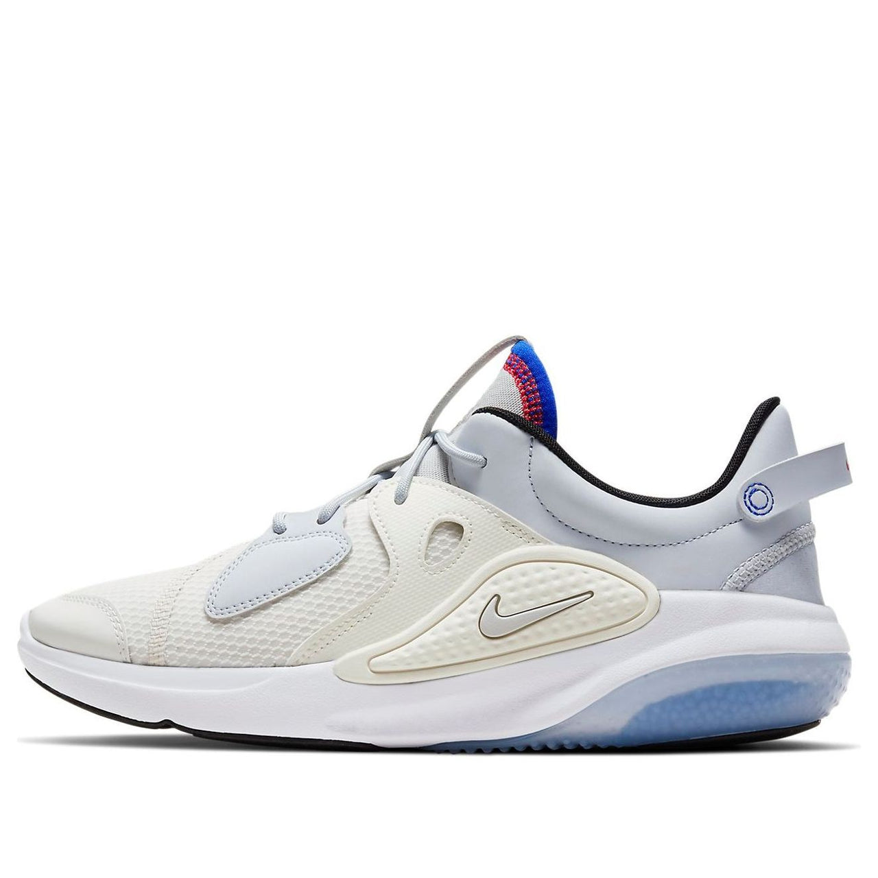 Nike Joyride CC 'Sail White' CJ5632-101