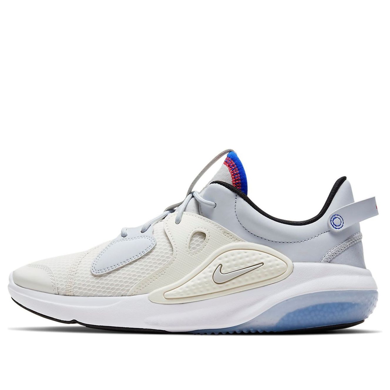 Nike Joyride CC 'Sail White' CJ5632-101