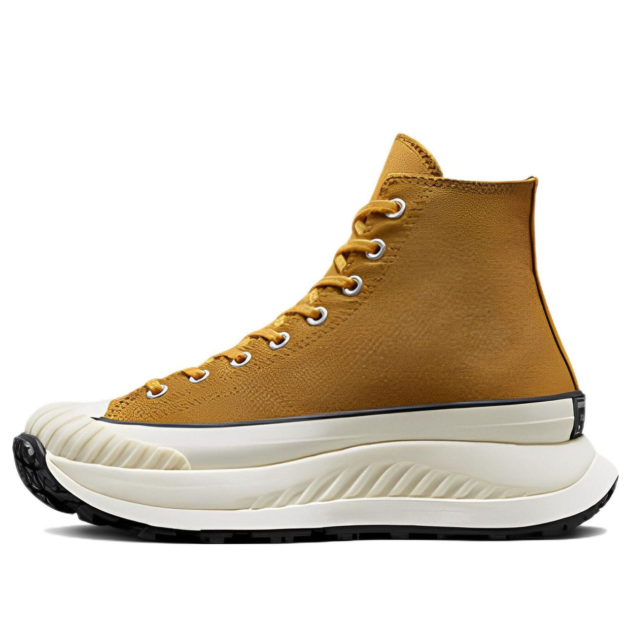 Converse Chuck 70 AT-CX High 'Burnt Honey' A02778C