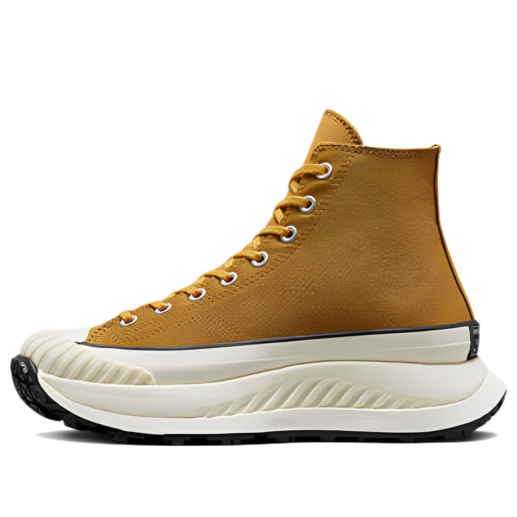 Converse Chuck 70 AT-CX High 'Burnt Honey' A02778C