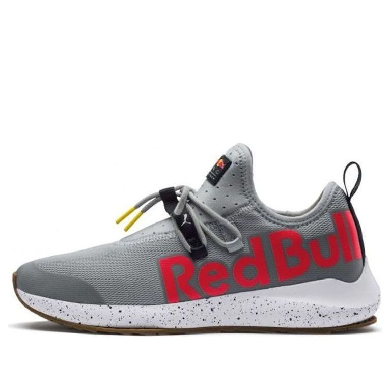 PUMA Red Bull Racing Evo Cat II 306188-02