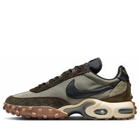 Nike Air Max Waffle Racer SP 'Matte Olive' IM0340-300