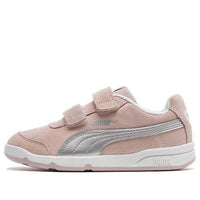 (PS) PUMA Stepfleex 2 SD V Ps Sneakers Pink 371227-01