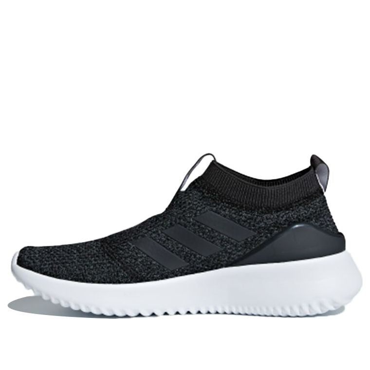 adidas Ultimafusion 'Black Carbon' B96470